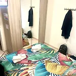 Jordan Home Free Concierg Service