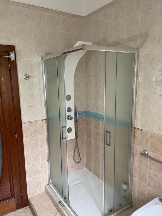 Jordan Free Concierg Service Bed & Breakfast *