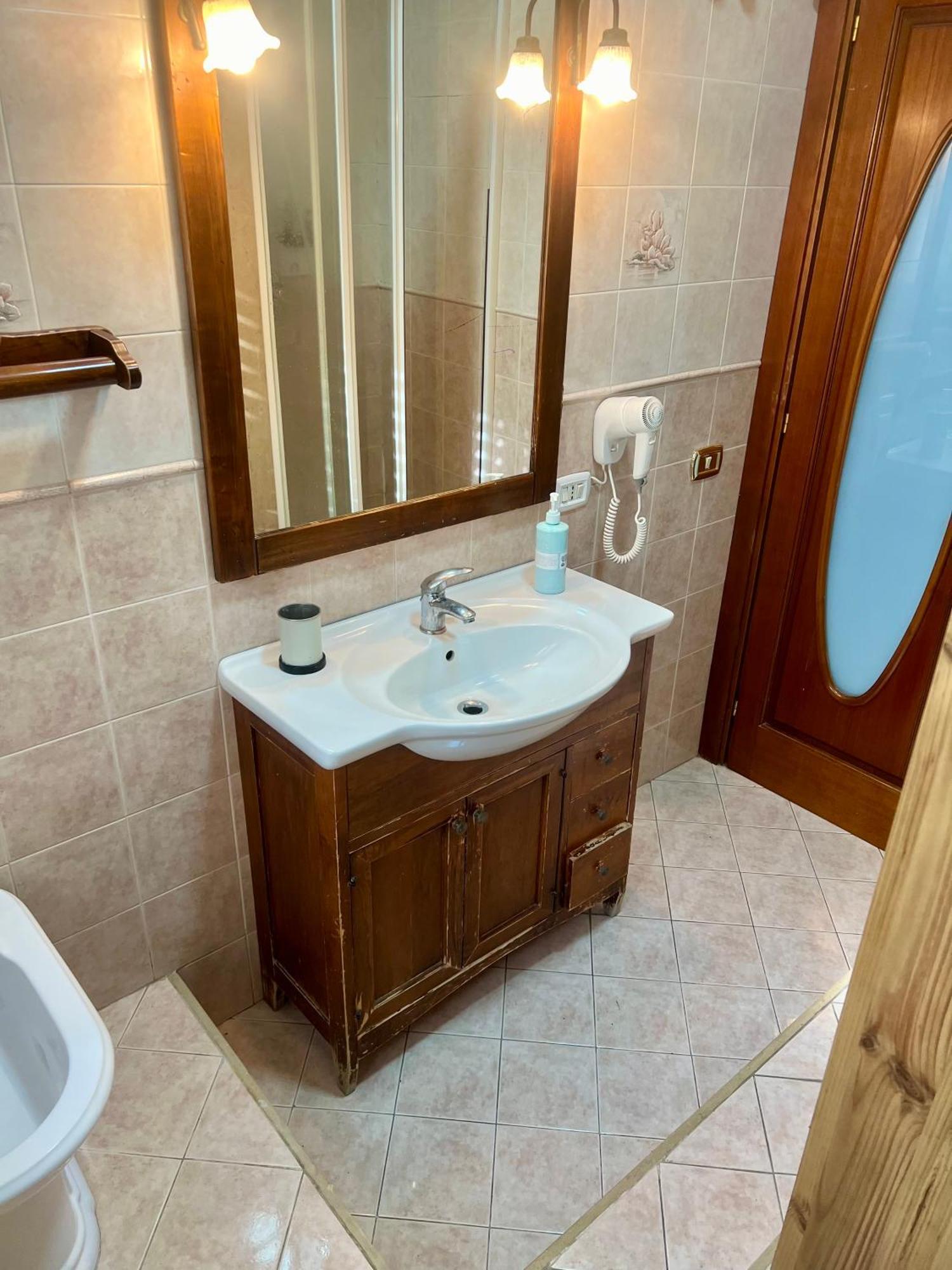 Jordan Free Concierg Service Bed & Breakfast *