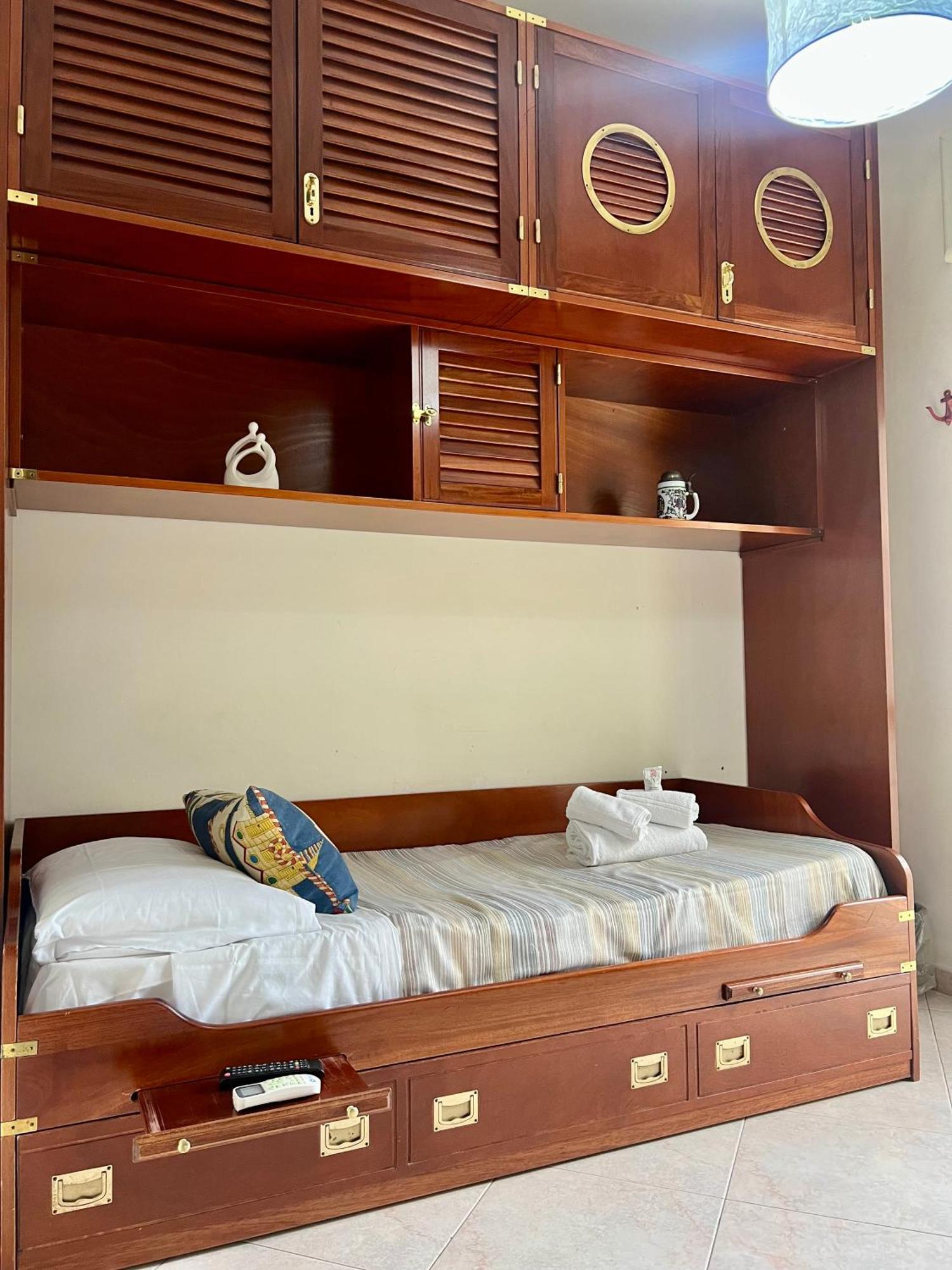 Bed & Breakfast Jordan Free Concierg Service