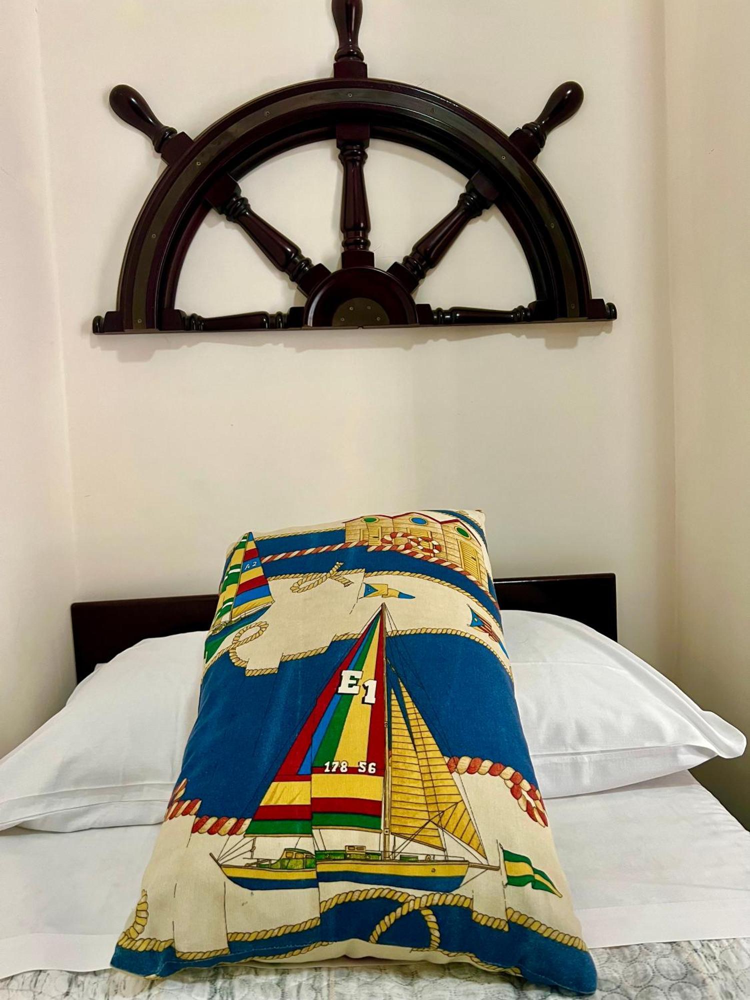 Bed & Breakfast Jordan Free Concierg Service *
