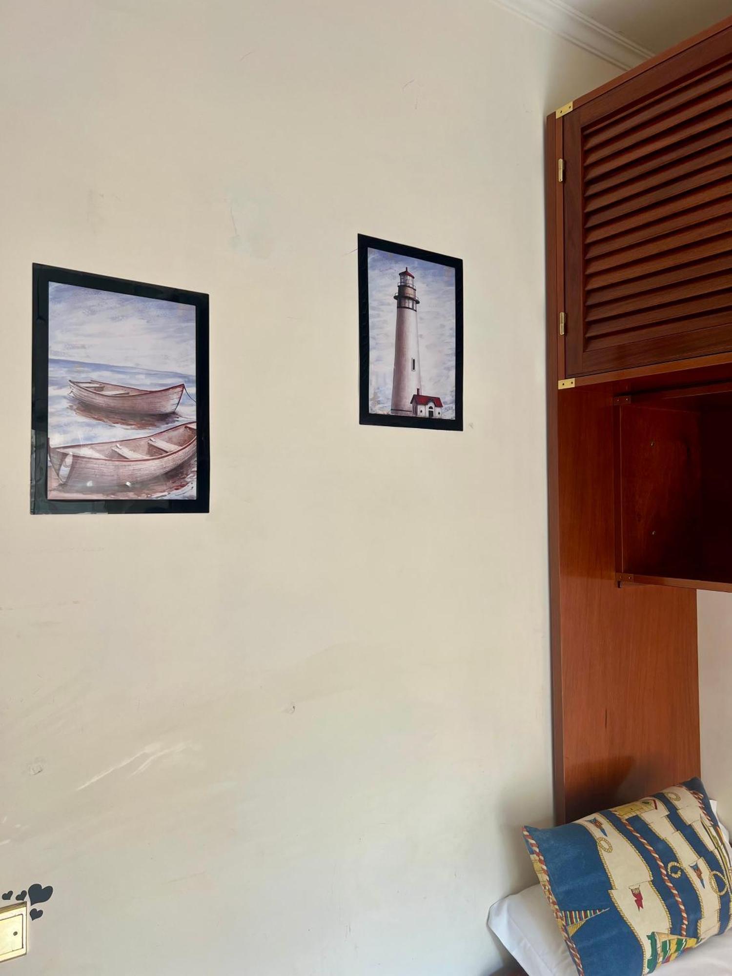 Bed & Breakfast Jordan Free Concierg Service *