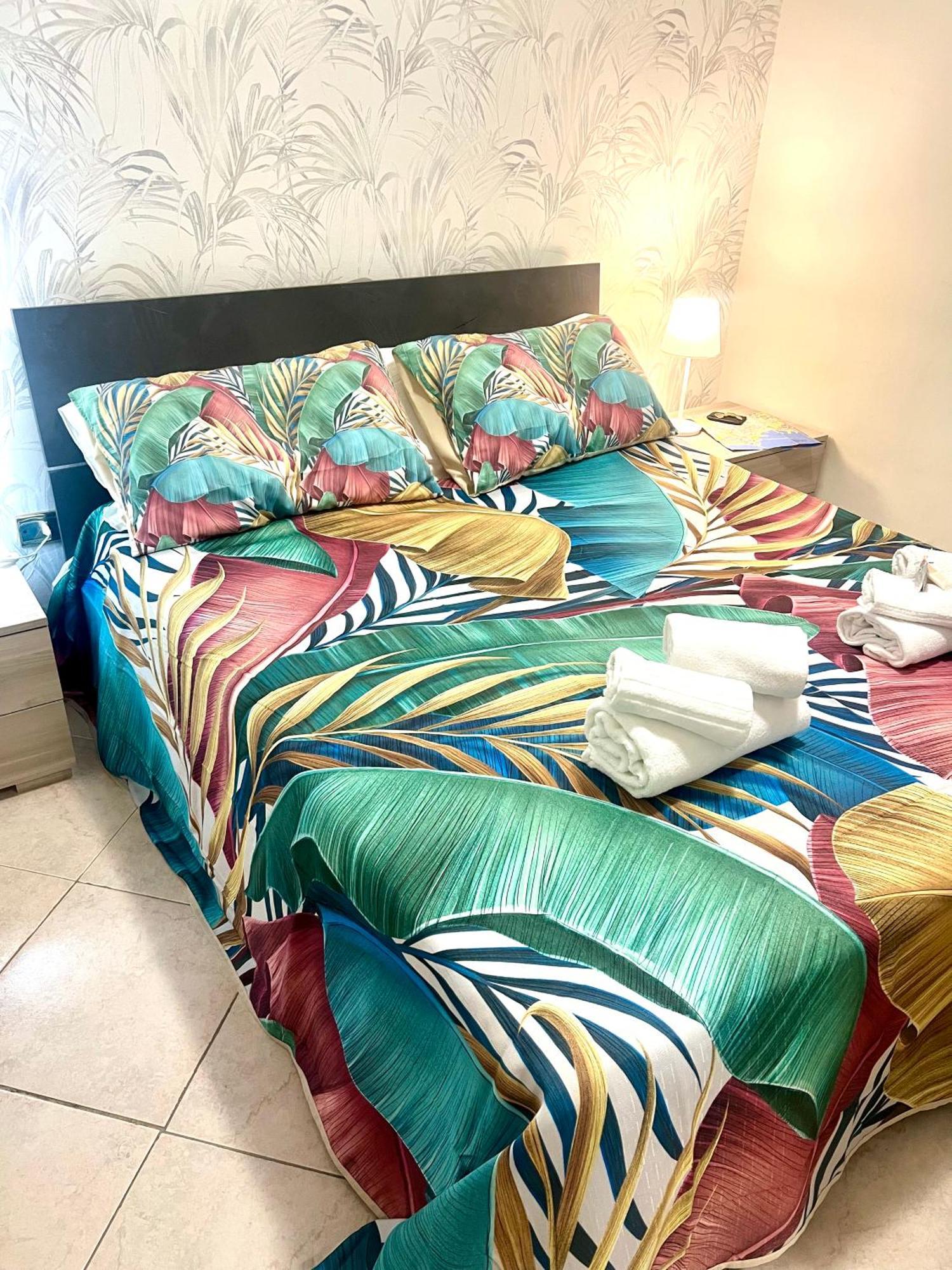 Bed & Breakfast Jordan Free Concierg Service