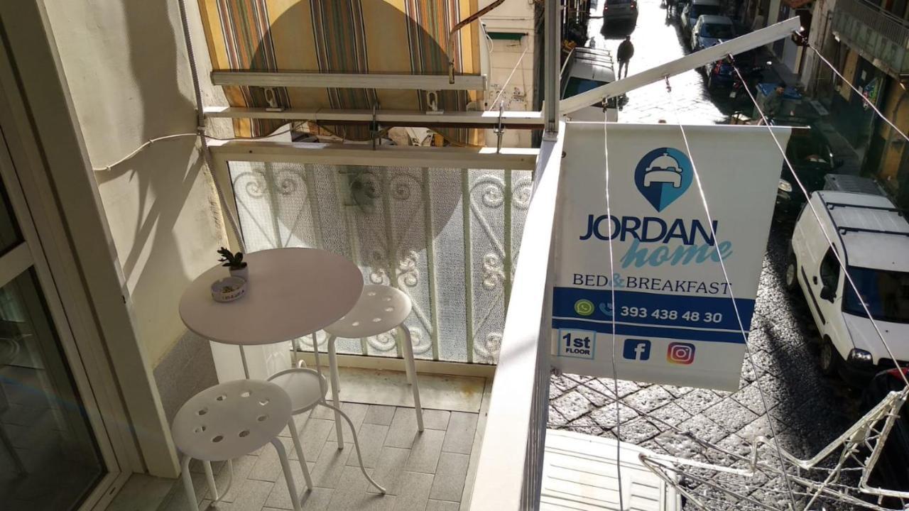 Bed & Breakfast Jordan Free Concierg Service