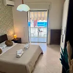 Jordan Home Free Concierg Service